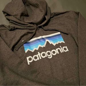 ✨Patagonia Sweater✨